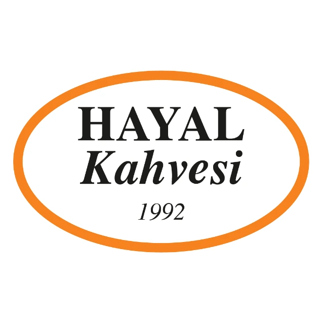 Hayal Kahvesi Trump Avm