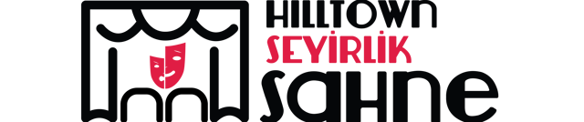 Hilltown Seyirlik Sahne