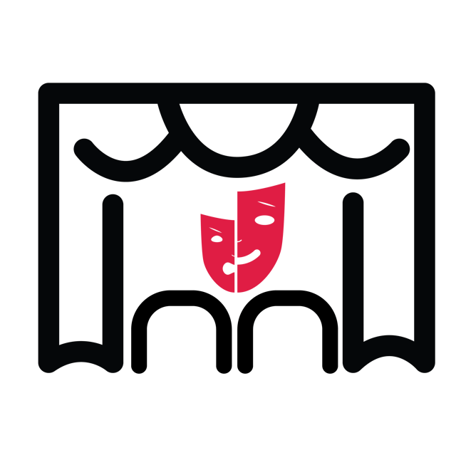 Hilltown Seyirlik Sahne