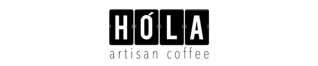 Hola Artisan Coffee