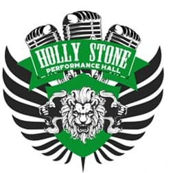 Holly Stone Performance Hall Afyon