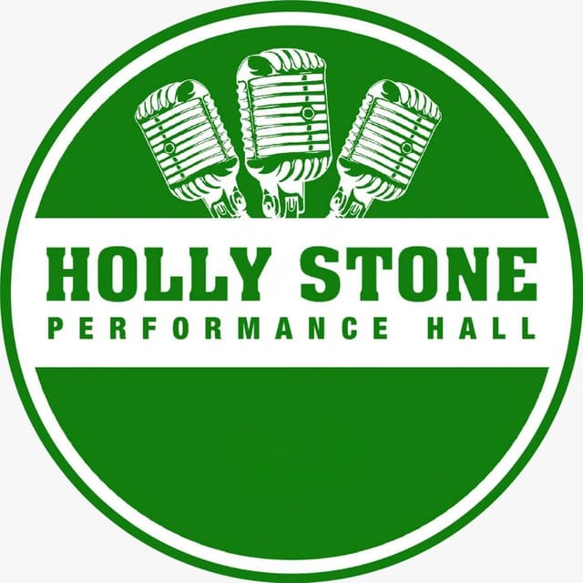 Holly Stone Performance Hall Diyarbakır