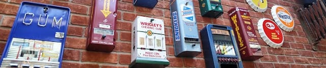 Hungry Dog Pub (Buca)