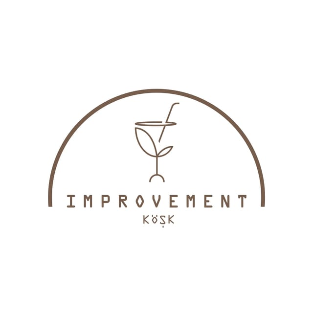 Improvement Köşk
