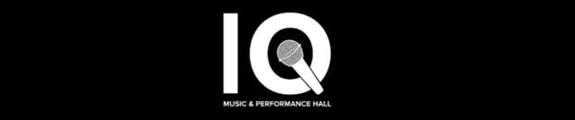 IQ Musıc Performance Hall