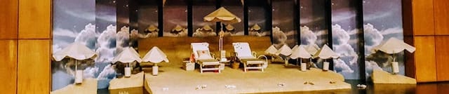 İsmail Kahraman Kültür Merkezi