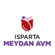 Isparta Meydan AVM