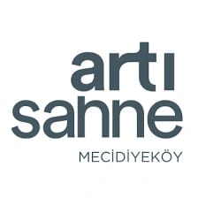 İstanbul Devlet Tiyatrosu Mecidiyeköy Büyük Sahne