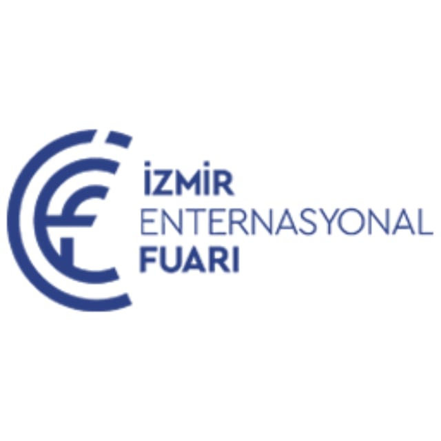 İzmir Enternasyonal Fuarı