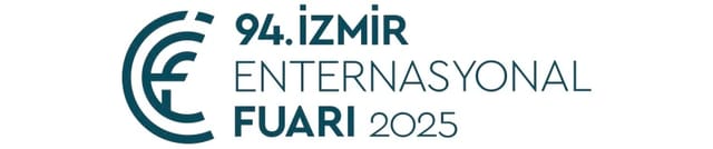 İzmir Enternasyonal Fuarı