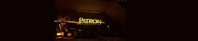 İzmir Patron Club