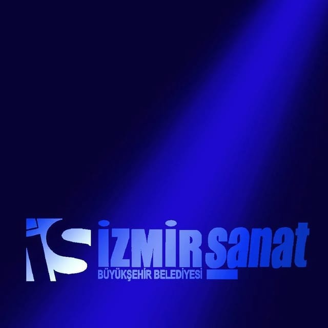 İzmir Sanat Merkezi
