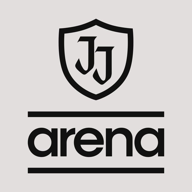 JJ Arena