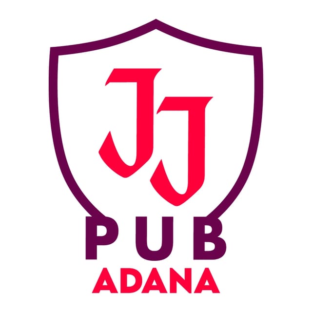 JJ Pub Adana