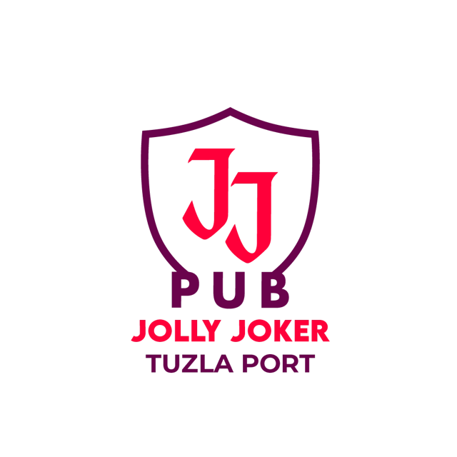 JJ Pub Tuzla Port
