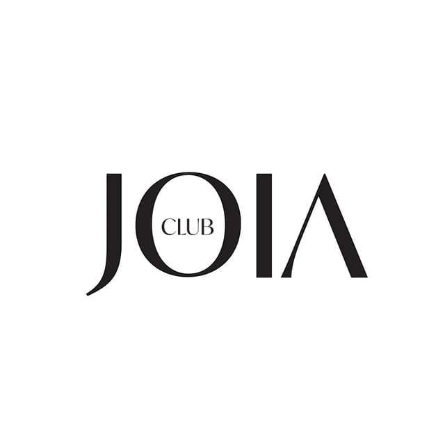 JOIA Club İzmir