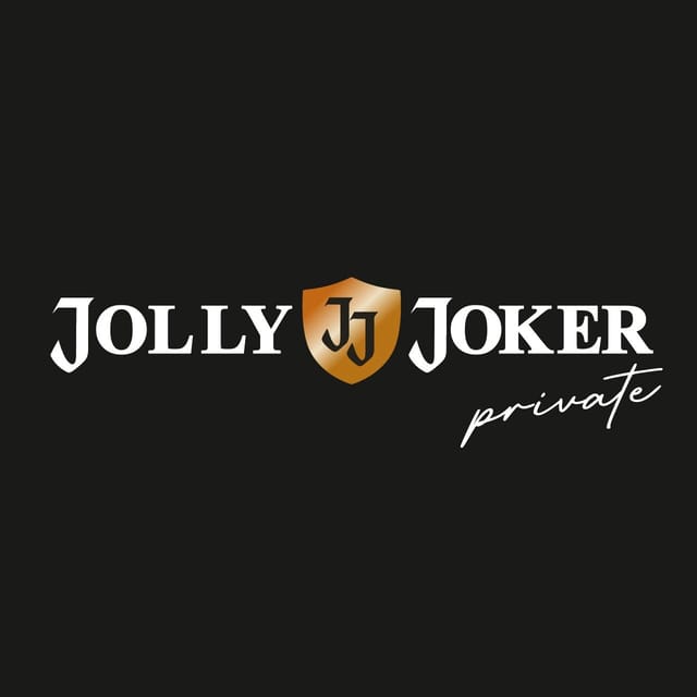 Jolly Joker Private Alaçatı