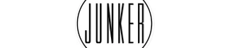 Junker Cafe & More Alsancak