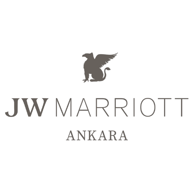 JW Marriott Ankara - Velocity