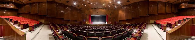 Kadıköy Halk Eğitim Merkezi