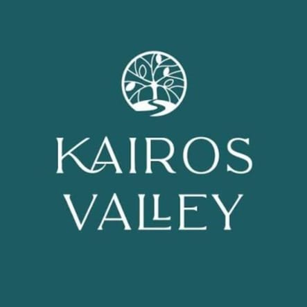 Kairos Valley Wellness & Longevity