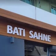 Karşıyaka Batı Sahne