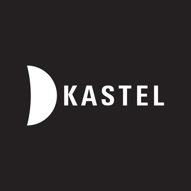Kastel Flow