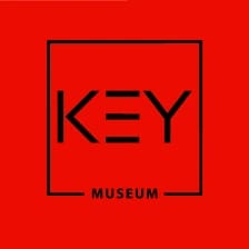 Key Museum