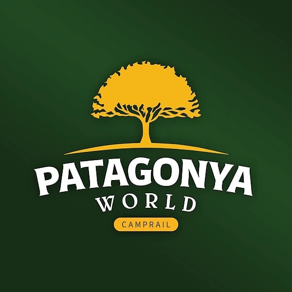 Kocaeli Seyrek Plajı / Patagonya World