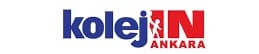 Kolej-IN