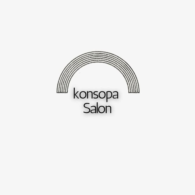 Konsopa Otel Açıkhava