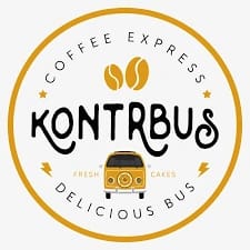 Kontrbus Coffee