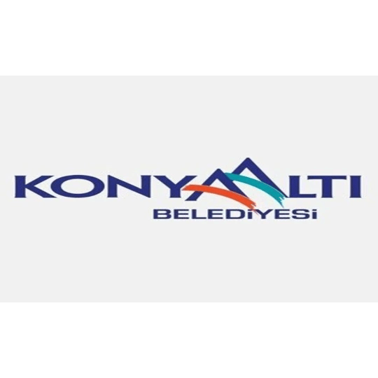 Konyaaltı Belediyesi Nazım Hikmet Fuar ve Kongre Merkezi