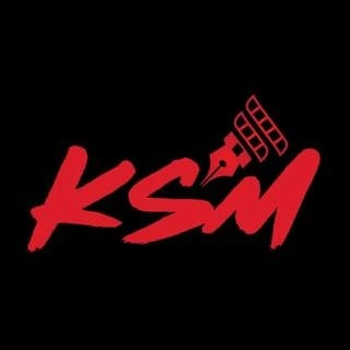 KSM - Karadavut Sanat Merkezi