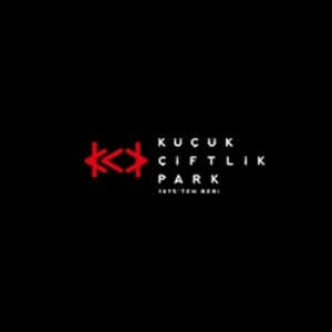 KüçükÇiftlik Park
