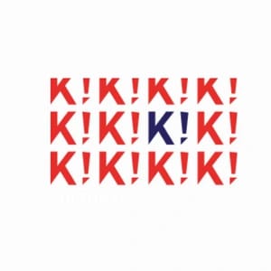 Kültüral Performing Arts