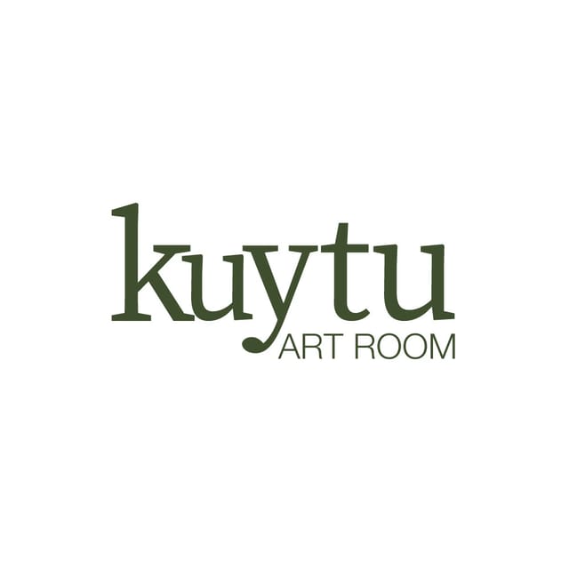 Kuytu Art Room