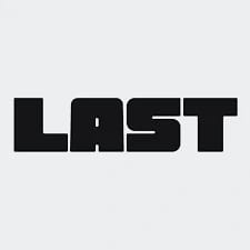 Last Bayraklı
