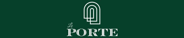 LePorte Restaurant & Cocktail 