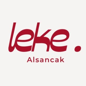 Leke Meyhane Alsancak 