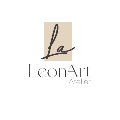 Leonart Atölye