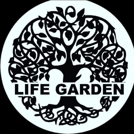 Life Garden