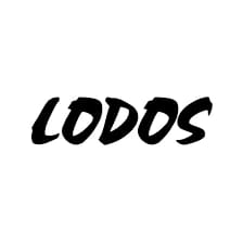 Lodos Bar - Çanakkale