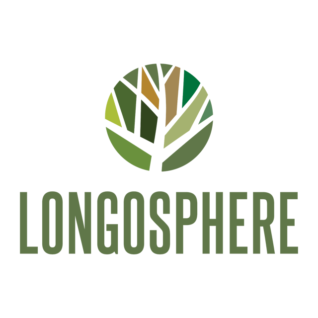 Longosphere Glamping