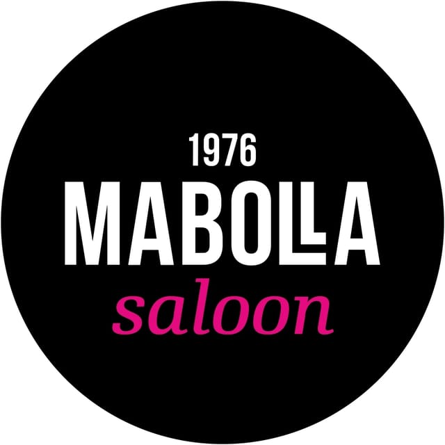 Mabolla Saloon
