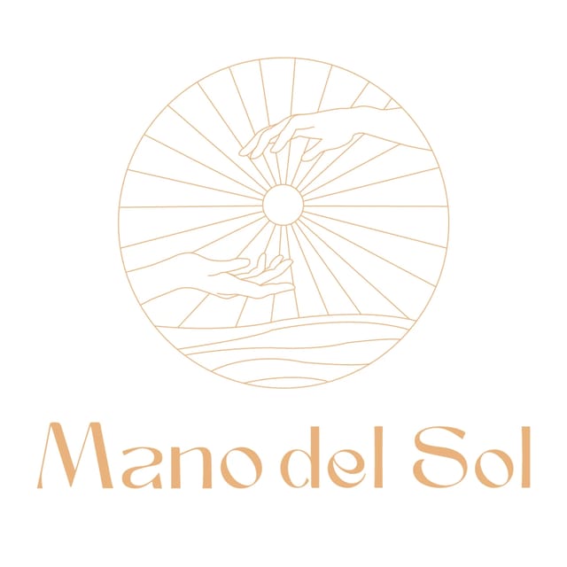 Mano Del Sol