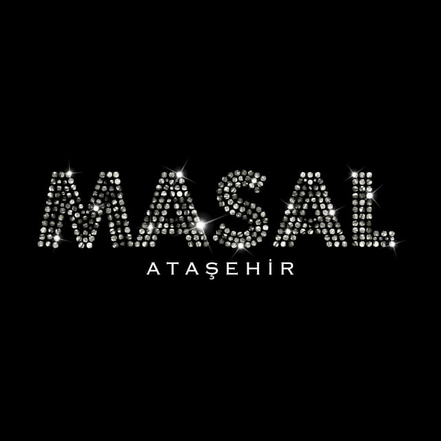 Masal Ataşehir