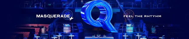 Masquerade