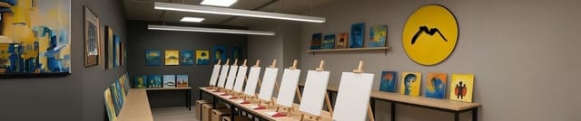 Masterpiece Maslak