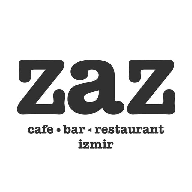 Mavişehir Zaz Cafe Bar